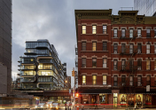 520 West 28th