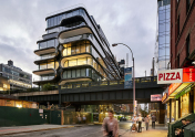 520 West 28th