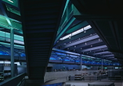 BMW Central Building