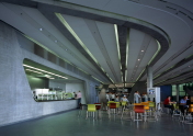 BMW Central Building