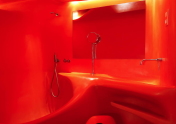 Hotel Puerta America