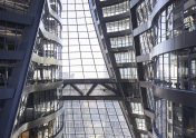 Leeza SOHO