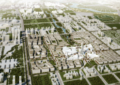 Astana EXPO - 2017 Future Energy