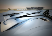 Bahrain International Circuit