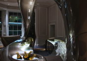 Home House Club