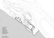 King Abdullah II House of Culture & Art