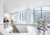 520 West 28th