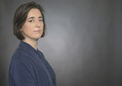 Inês Fontoura