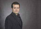 Johannes Elias