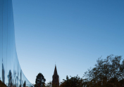 Investcorp Building