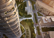 Sky Park