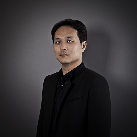Seung Ho Yeo