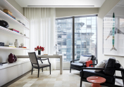 520 West 28th