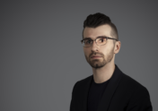 Torsten Broeder