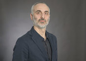 Luciano Letteriello