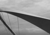 Jiangxi River Bridge