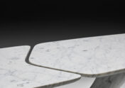Erosion Collection for Neutra