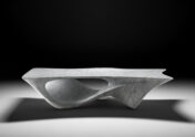 Erosion Collection for Neutra