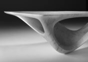 Erosion Collection for Neutra